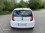 Skoda Citigo - 5