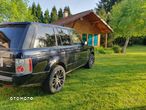 Land Rover Range Rover 4.4 Vogue - 2