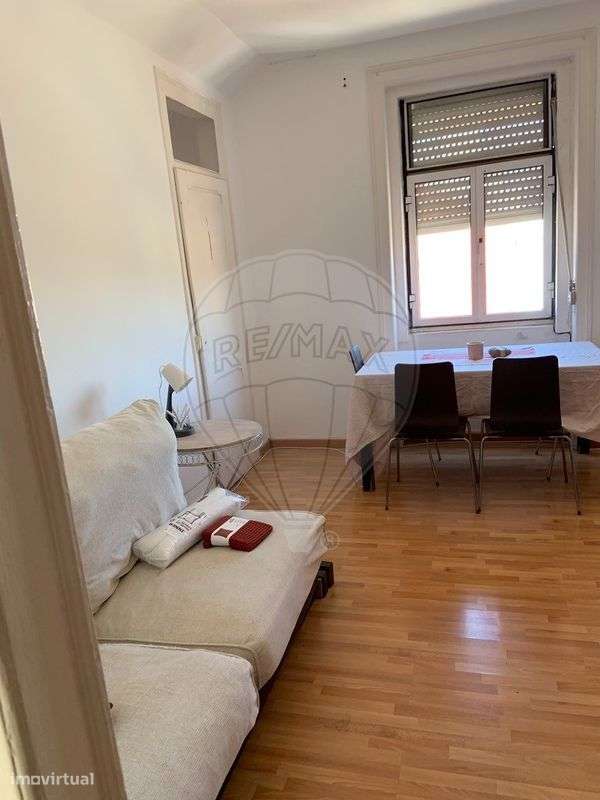 Prédio  para venda - Grande imagem: 2/32