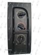 PANEL STEROWANIA NAWIEWU RENAULT PREMIUM I 5010226405 - 1