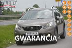 Peugeot 2008 1.2 Pure Tech Active EU6 - 1