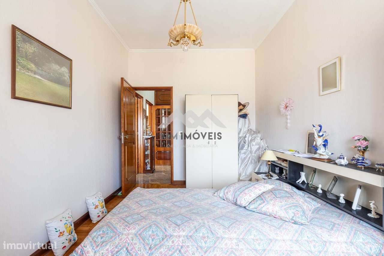 house, Matosinhos-14