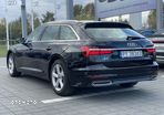 Audi A6 - 5