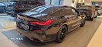 BMW Seria 8 840d xDrive AT MHEV - 4