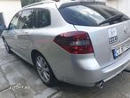 Renault Laguna Grandtour ENERGY dCi 130 FAP Start-Stop Bose Edition - 5