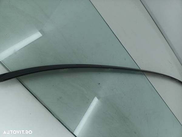 Ornament plafon dreapta BMW SERIA 3 F30 2.0 D   N47D20C 2012-2018  7258182 - 1