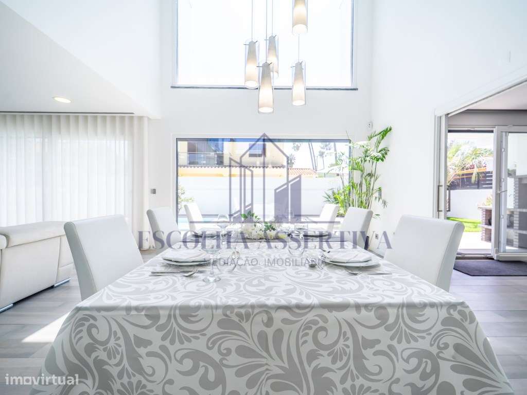 BLACK FRIDAY - PREÇO ABAIXO DE MERCADO! Venha visitar a sua nova ca...-14