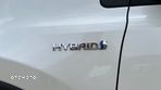 Toyota RAV4 Hybrid Premium 4x2 - 13