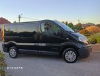 Renault Trafic 2.0 dCi 115 Passenger Expression - 3