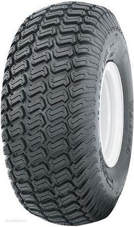 Nowe Opony 22X10.50-12 Journey P332 93A3 4PR TL - 1