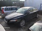 VOLVO S80 II 2.5 T MANUAL 452-26 2008R. NA CZĘŚCI - 9