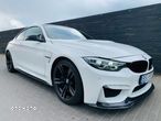 BMW M4 DKG - 2