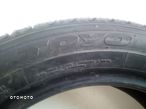 OPONA 165/60/15 Toyo Celsius (N7940) - 3