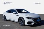 Volkswagen Arteon - 17