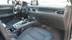 Mazda CX-5 SKYACTIV-D 150 AWD SCR Exclusive-Line - 14