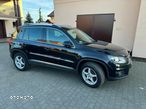 Volkswagen Tiguan 2.0 TDI 4Mot Trend&Fun - 1