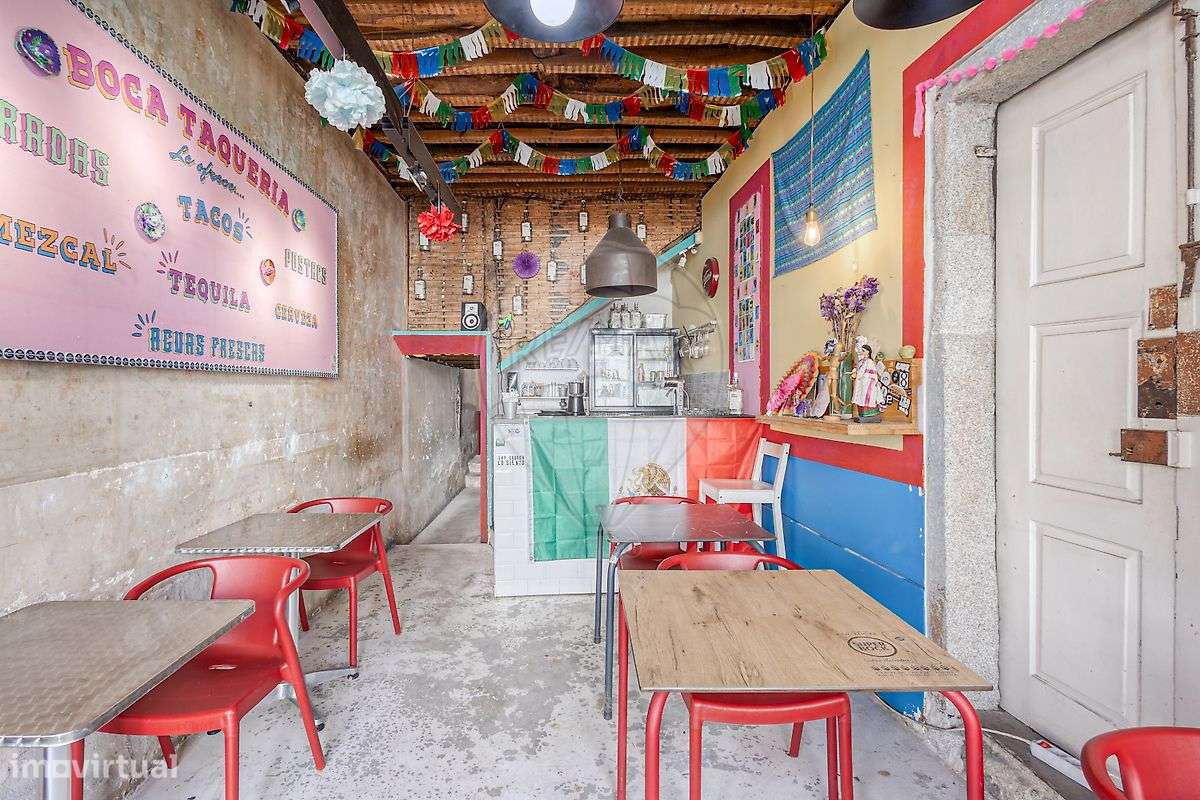 Trespasse  para venda - Grande imagem: 5/20