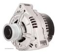 CA1299 ALTERNATOR MERCEDES SPRINTER 2.3 2.9 DIESEL - 1