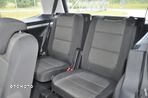 Volkswagen Sharan 1.4 TSI BMT Comfortline - 31