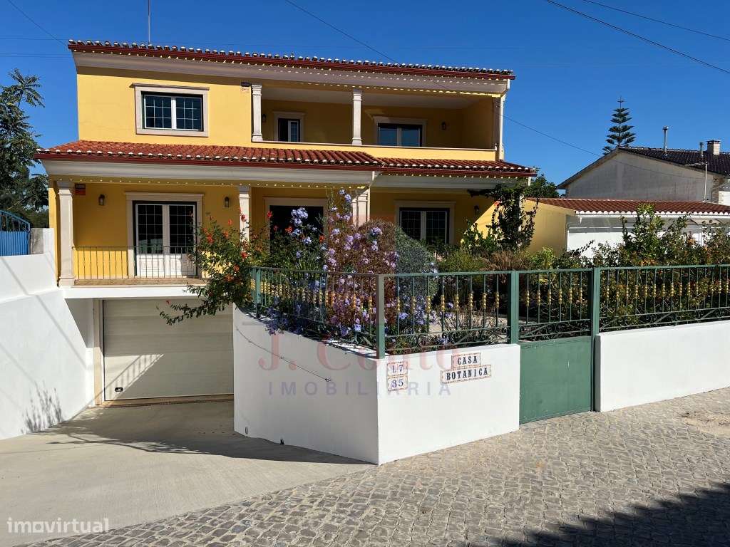 Casa Botânica-59