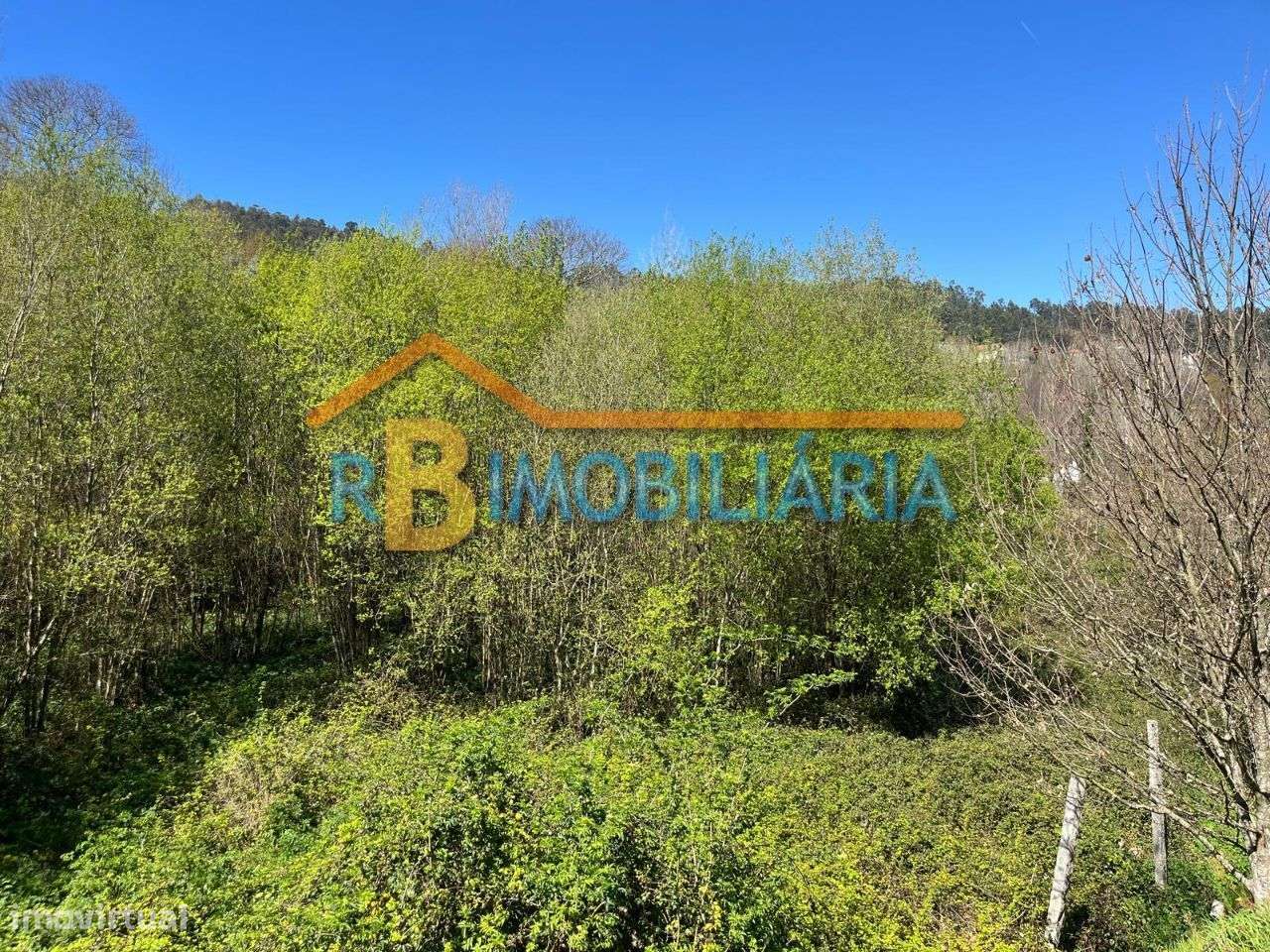 Quinta em Moldes - Arouca-15