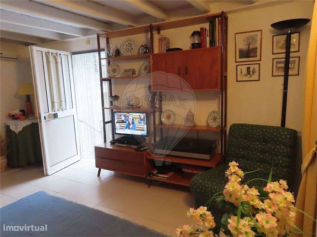 Moradia T2 para venda - Grande imagem: 4/25