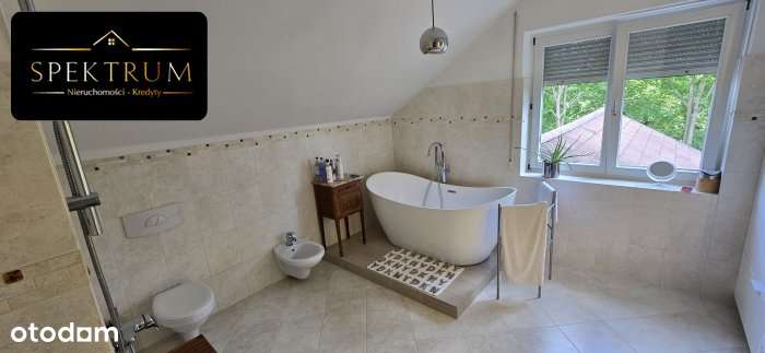 Zakochasz  się  w tym  miejscu !  Jest  niepowtarz-9