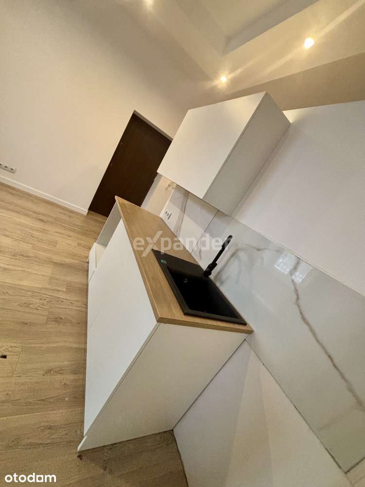 Twoje nowe M2 Gotowe do wprowadzenia - Pełny obrazek: 5/14