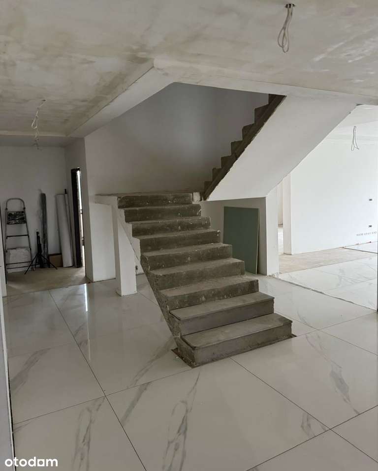 Dom 397,6 m² | Komorniki | 2000  m² działki-6