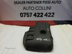 Capac motor Nissan Navara / Pathfinder An 2005 2006 2007 2008 2009 2010 2011 2.5 DCI - 4