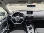 Audi A3 1.4 TFSI Sportback Attraction - 10