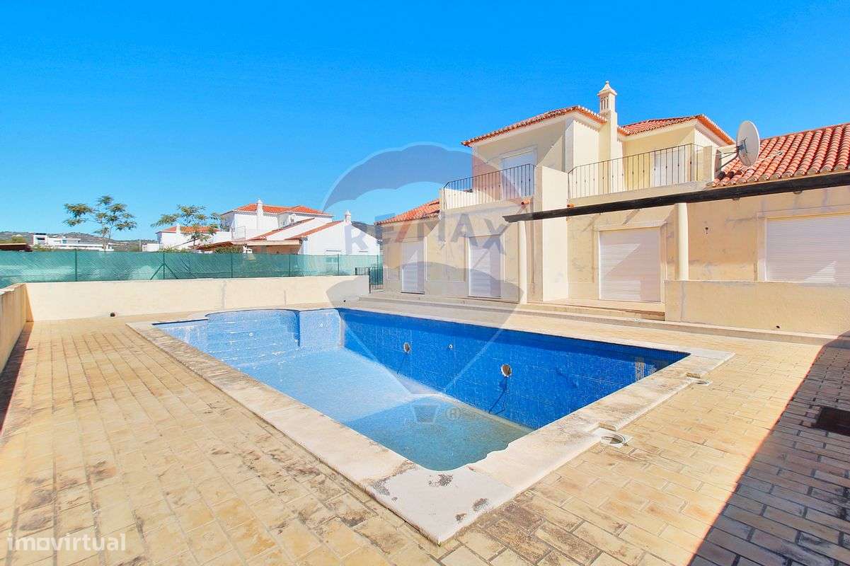 Moradia T4 para venda - Grande imagem: 5/17