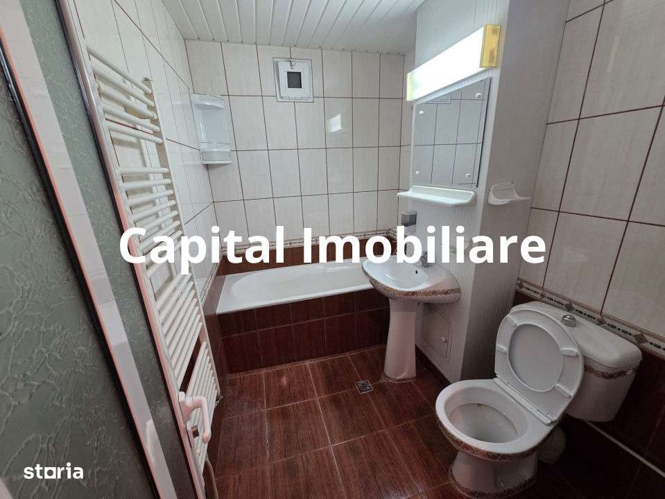 Spatiu comercial de inchiriat 0%COMISION - Imagine principală: 4/6
