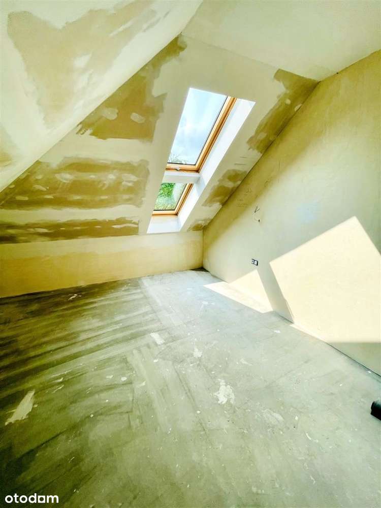 Apartament inwestycyjny 65m2 Świeradów Zdrój - Pełny obrazek: 4/8