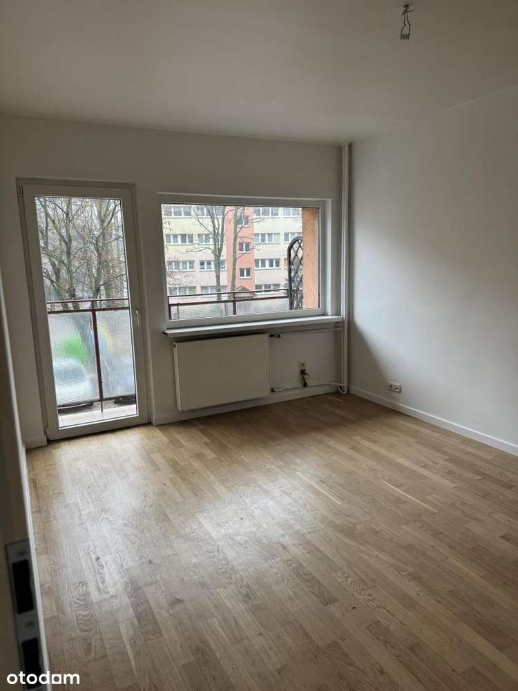 Interesująca oferta godna uwagi ####-3