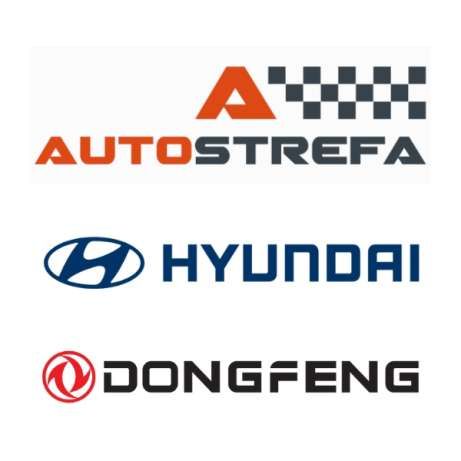 Auto Strefa Włocławek Autoryzowany Dealer Hyundai i DONGFENG