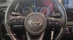 Toyota Yaris 1.0 VVT-i Comfort Plus - 13