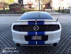 Ford Mustang 5.0 V8 GT Premium - 11