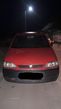 Dezmembrari  Seat AROSA (6H)  1997  > 2004 1.7 SDI Motorina - 1