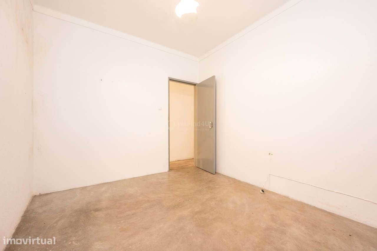 Moradia T4 em Gáfete –  Alto Alentejo - 2h de Lisboa-18