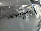 Land Rover Range Rover Evoque 2.0 D150 AWD R-Dynamic Auto - 36