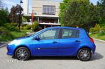 Renault Clio 1.5 dCi Alize - 4