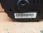 ZEGARY LICZNIK SEAT IBIZA II 1.6 6K0920801C - 2