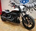 Harley-Davidson Softail Breakout - 6