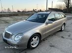 Mercedes-Benz Klasa E 280 T CDI 7G-TRONIC Avantgarde - 2