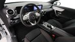 Mercedes-Benz CLA 180 d Shooting Brake AMG Line Aut. - 17