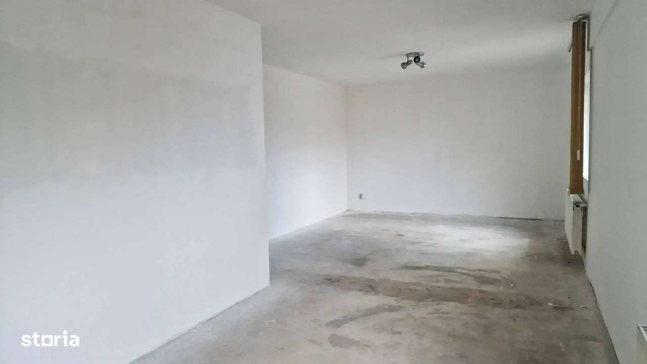 Clădire de închiriat, 310 mp – zonă cu vad - Imagine principală: 5/13