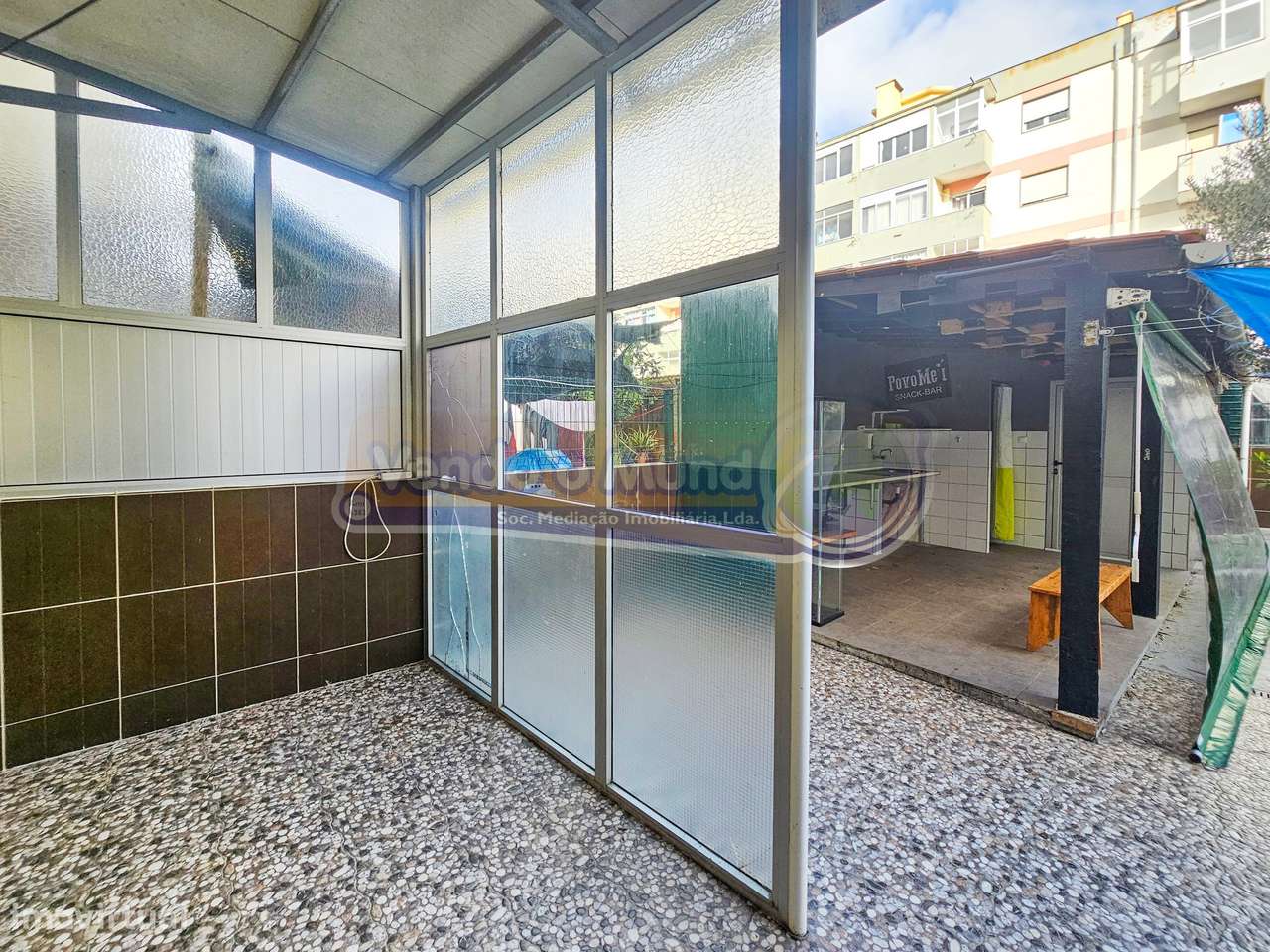 Apartamento T3 em Samora Correia (SC1026)-20
