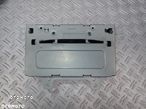 RADIO ODTWARZACZ CD 20983513 OPEL INSIGNIA RADOM - 1