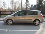 Renault Grand Scenic Gr 1.9 dCi Privilege - 17